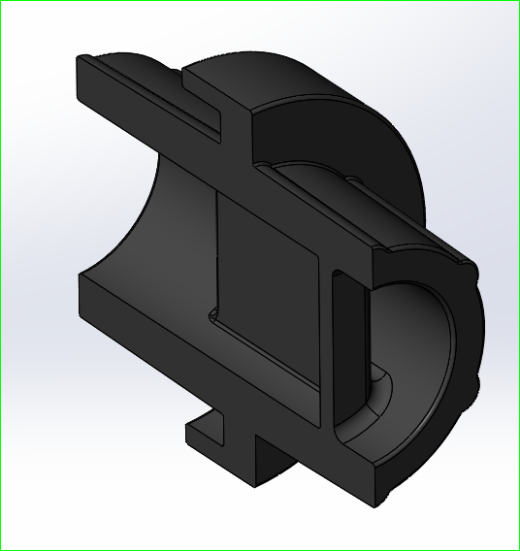 饮水过滤网进水滤网缩略图